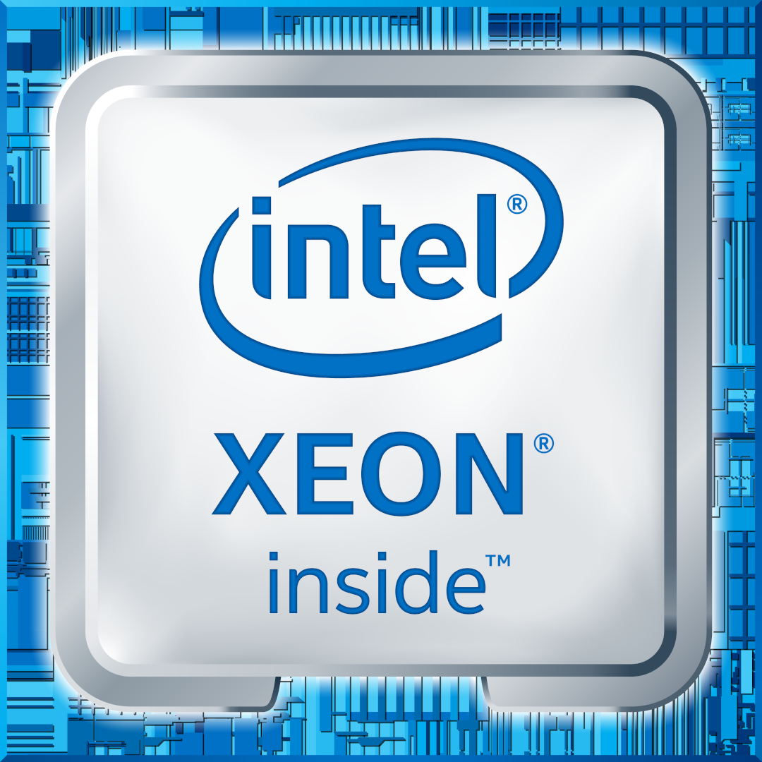 Intel Xeon E-2226G - 3.4 GHz - 6 Kerne - 6 Threads