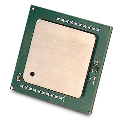 Fujitsu Intel Xeon E5-2623V3 - 3 GHz - 4 Kerne - 8 Threads
