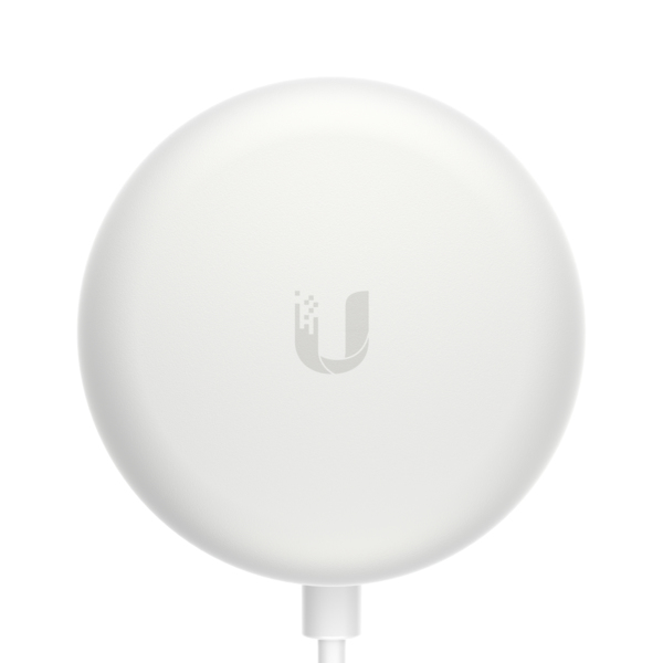 UbiQuiti UVC-G4-Doorbell-PS - Netzteil - 0.7 A