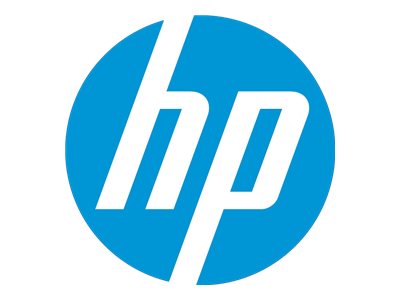 HP Premium Front I/O Module - System Eingangs-/Ausgangspaneel