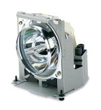 ViewSonic RLC-070 - Projektorlampe - für ViewSonic PJD5126