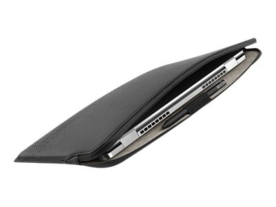 Dell EcoLoop PE1522VL - Notebook-Hülle - 38.1 cm (15")