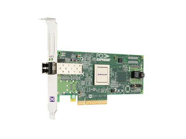 Fujitsu Emulex LightPulse LPe1250 - Netzwerkadapter - PCIe 2.0 x4