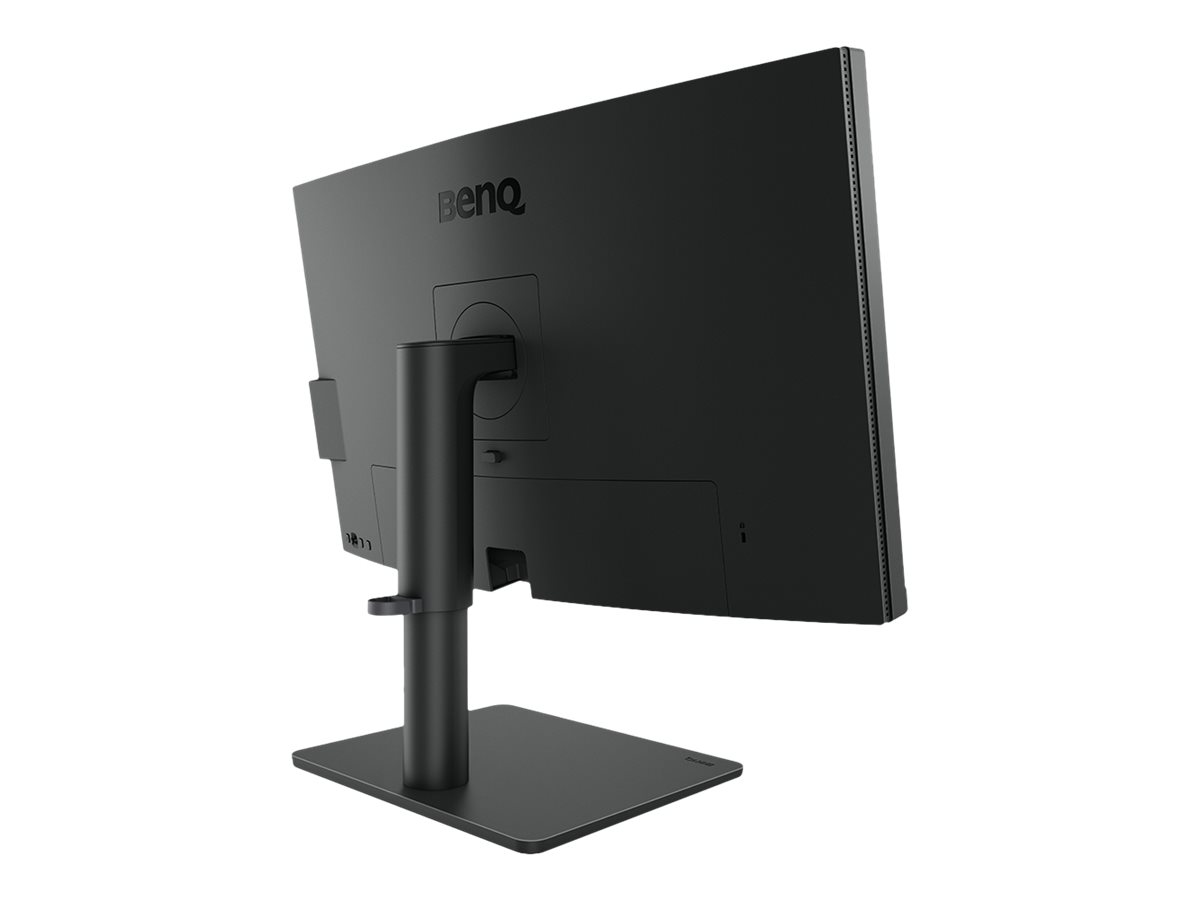 BenQ DesignVue PD2705U - LED-Monitor - 68.5 cm (27")