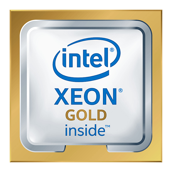 Intel Xeon Gold 6238R - 2.2 GHz - 28 Kerne - 56 Threads