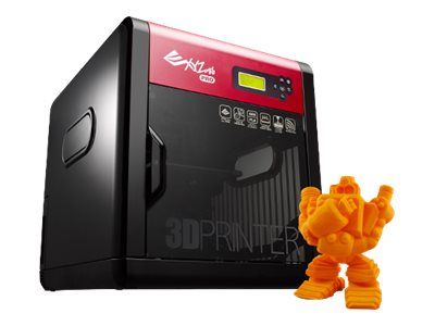 XYZprinting da Vinci 1.0 Pro - 3D-Drucker - FFF