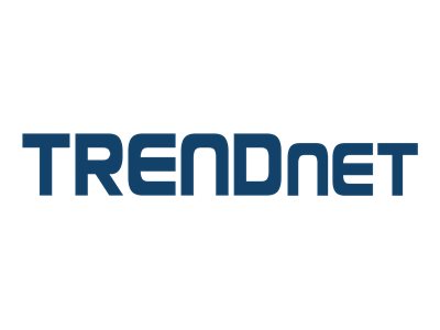 TRENDnet 54VDC0700 - Netzteil - Wechselstrom 120/230 V