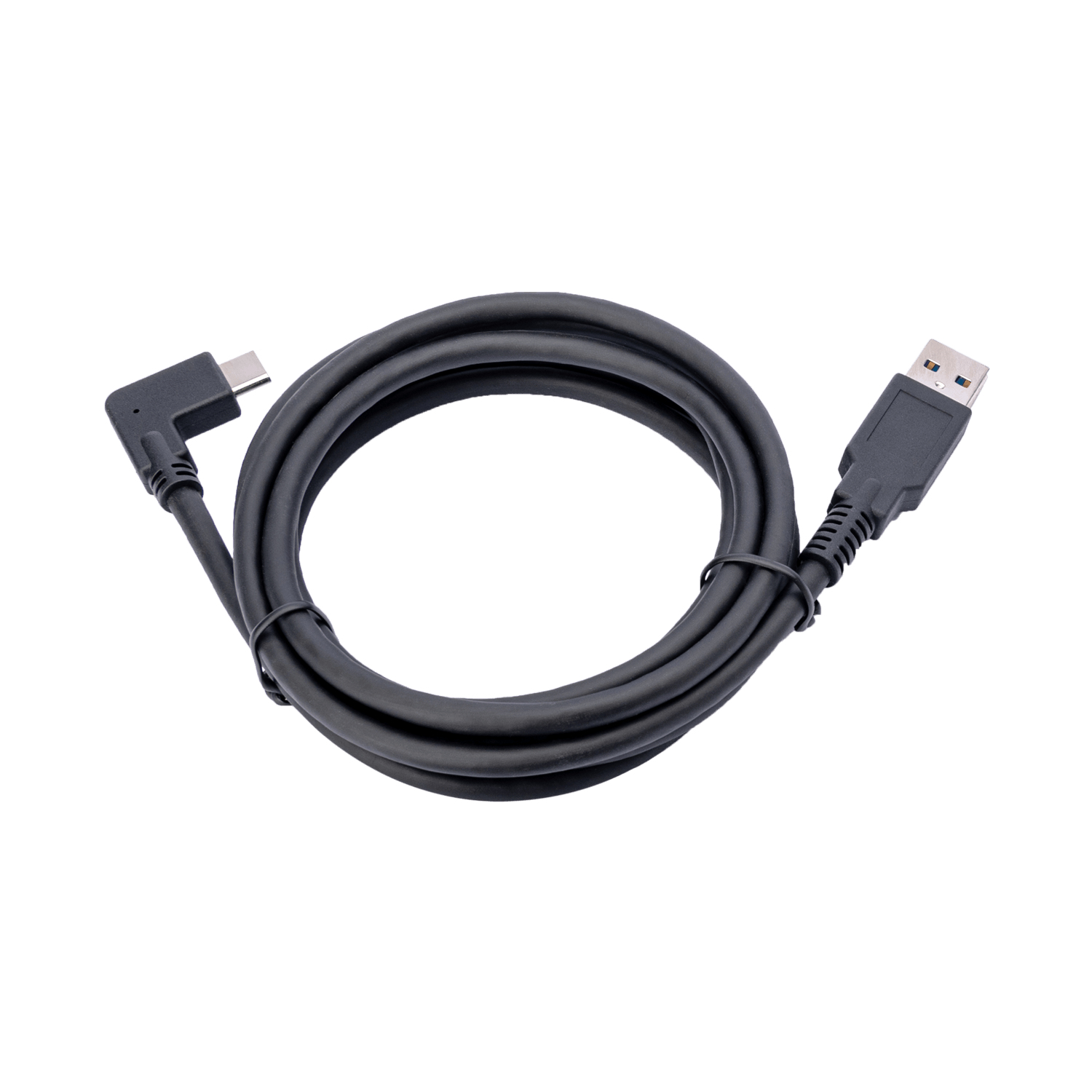 Jabra PanaCast - USB-Kabel - 1.8 m - für PanaCast 50
