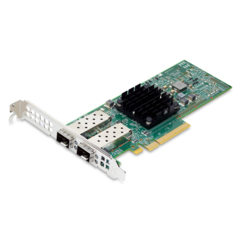 BROADCOM BCM957414A4142CC - Netzwerkadapter - PCIe 3.0 x8