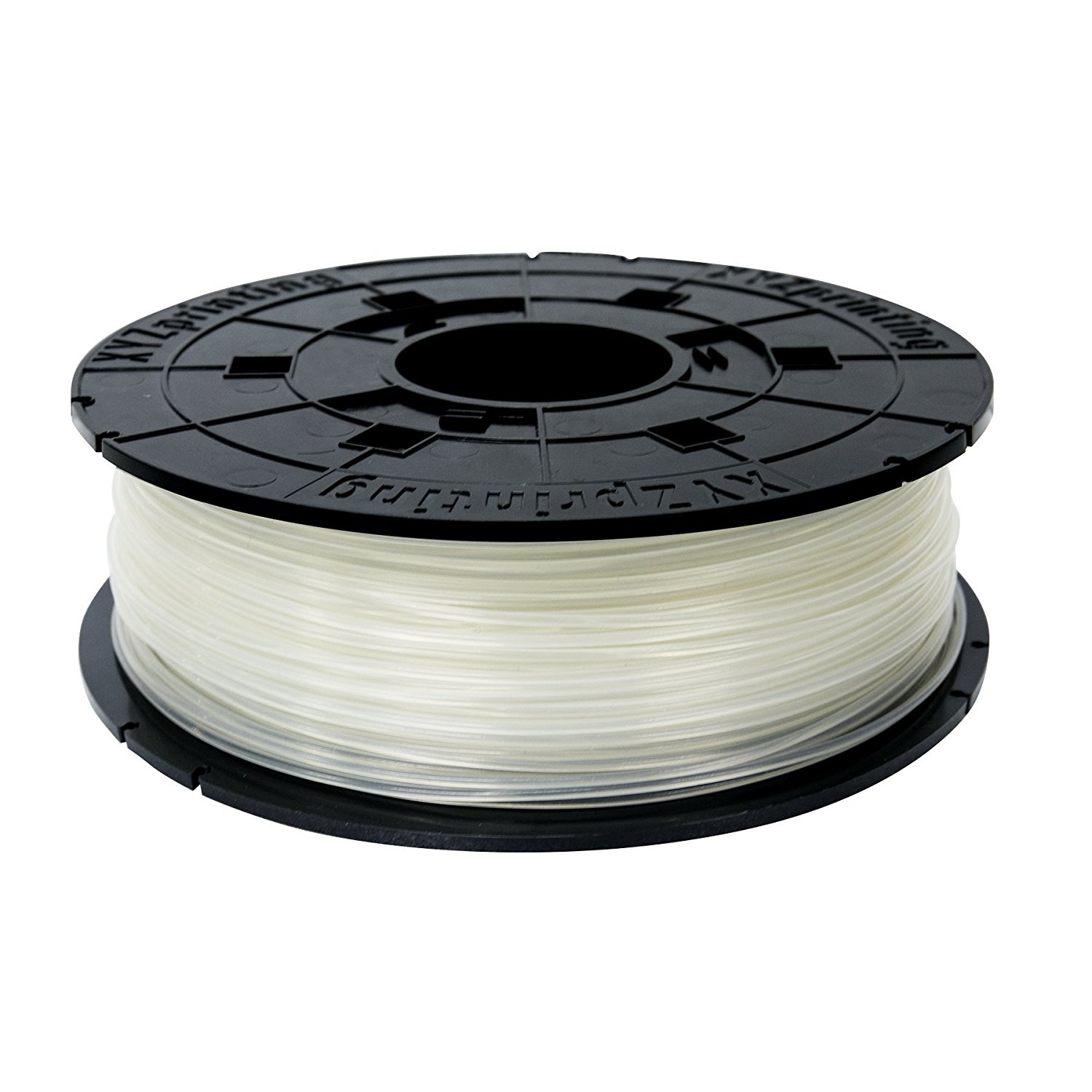 XYZprinting Natur - 600 g - PLA-Filament (3D)