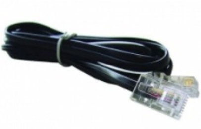 Unify Netzwerkkabel - 6 m - CAT 6