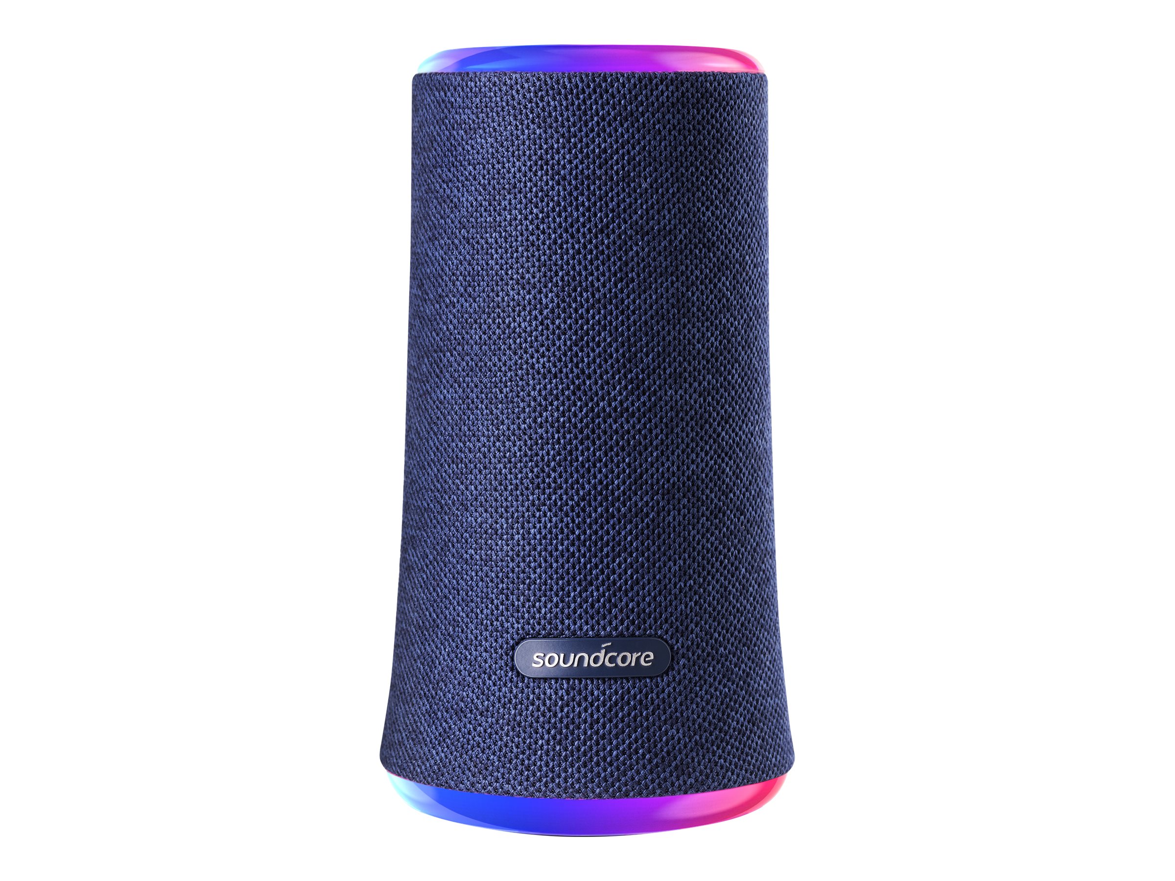 Anker Innovations Soundcore Flare II - Lautsprecher - tragbar - kabellos