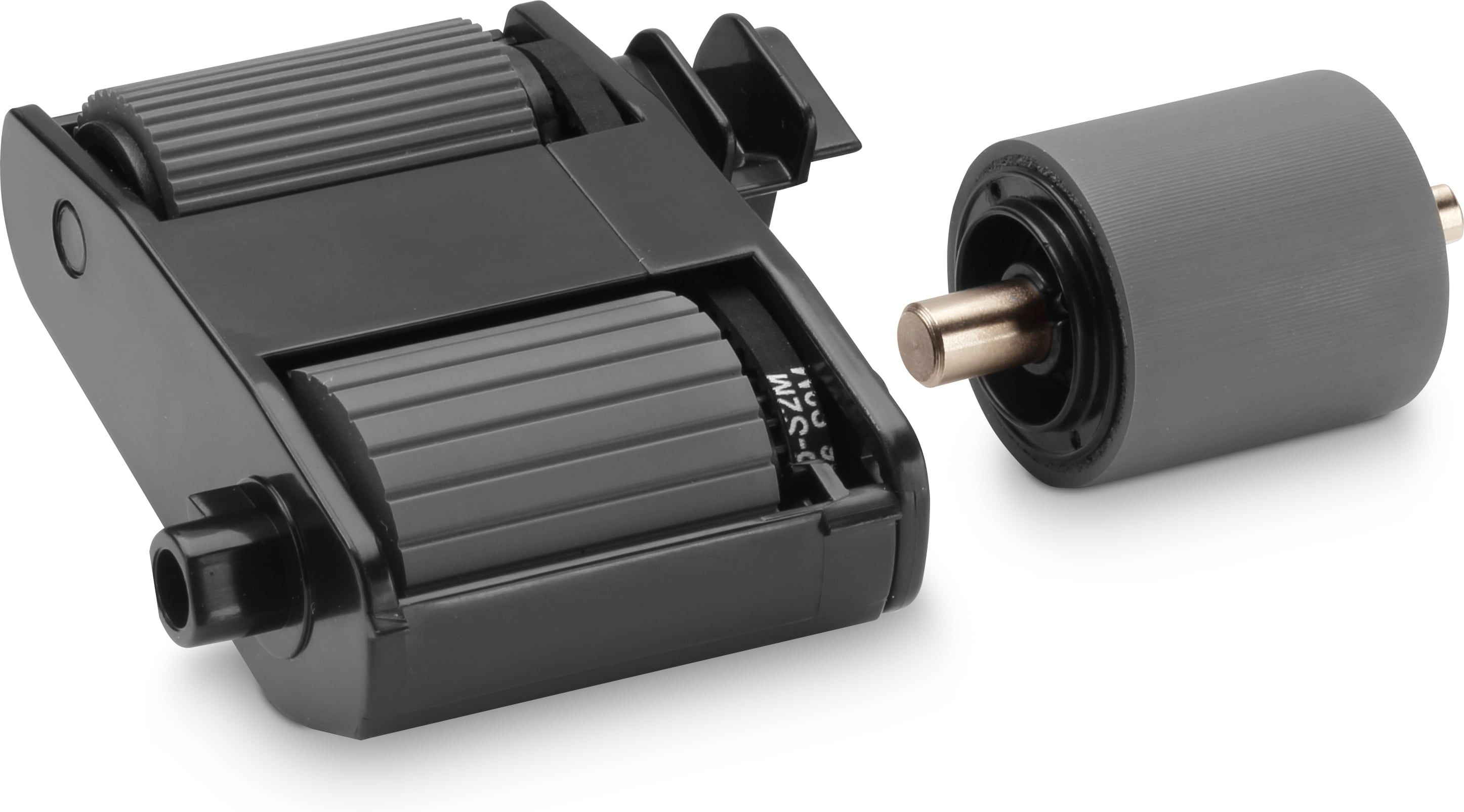 HP  ADF roller replacement kit - für LaserJet Enterprise M554, M555, MFP M578
