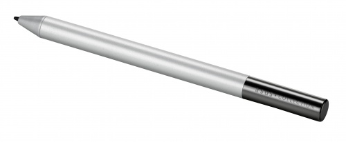 ASUS Pen SA300 - Aktiver Stylus - für Chromebook Flip C436FA