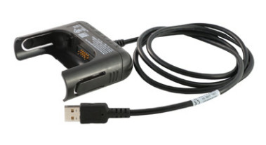 HONEYWELL Snap-On Adapter - USB-Adapter - USB