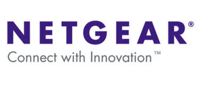 Netgear Lizenz - 5 Zugriffspunkte - für NETGEAR