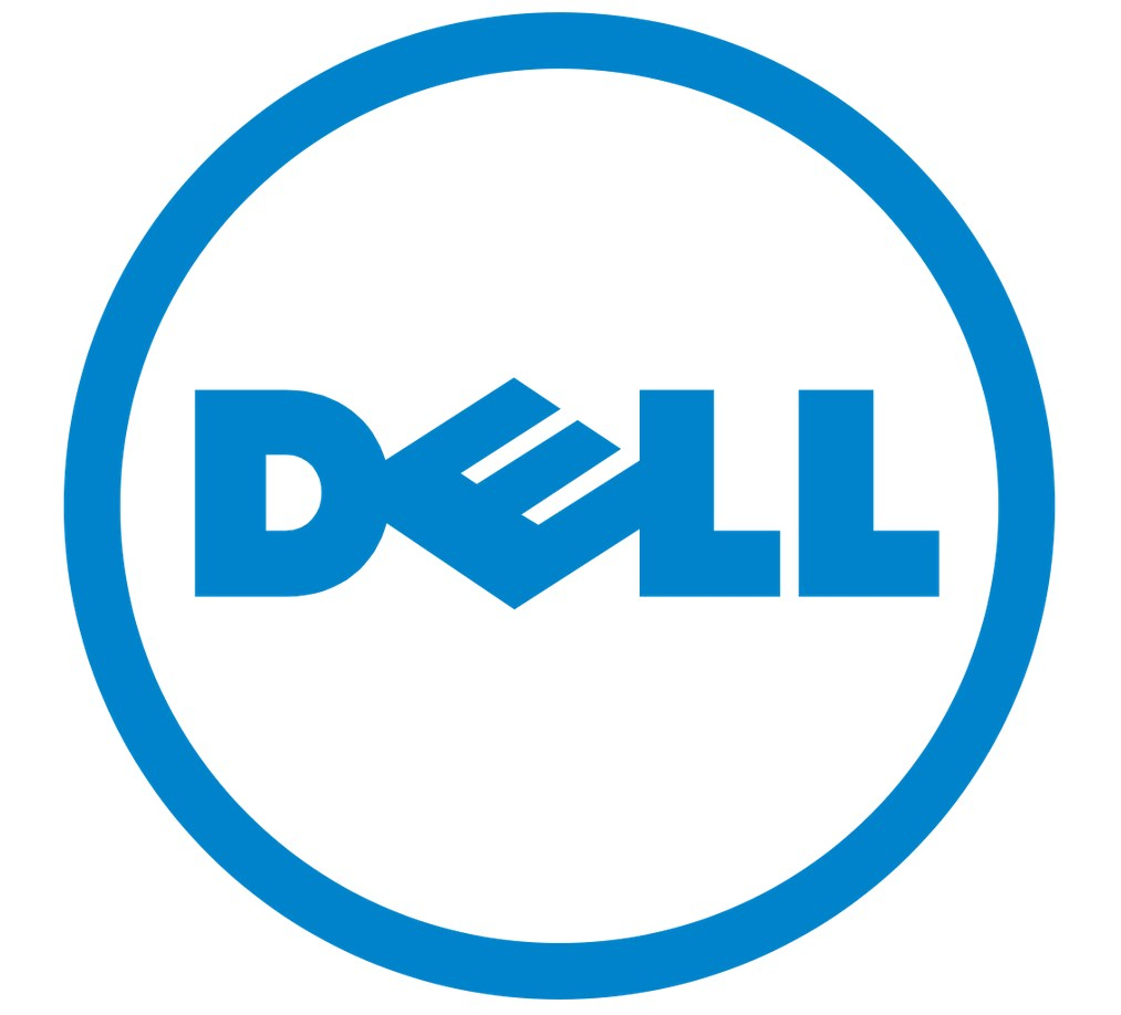 Dell Internal Dual SD Module - Kartenleser (SD)