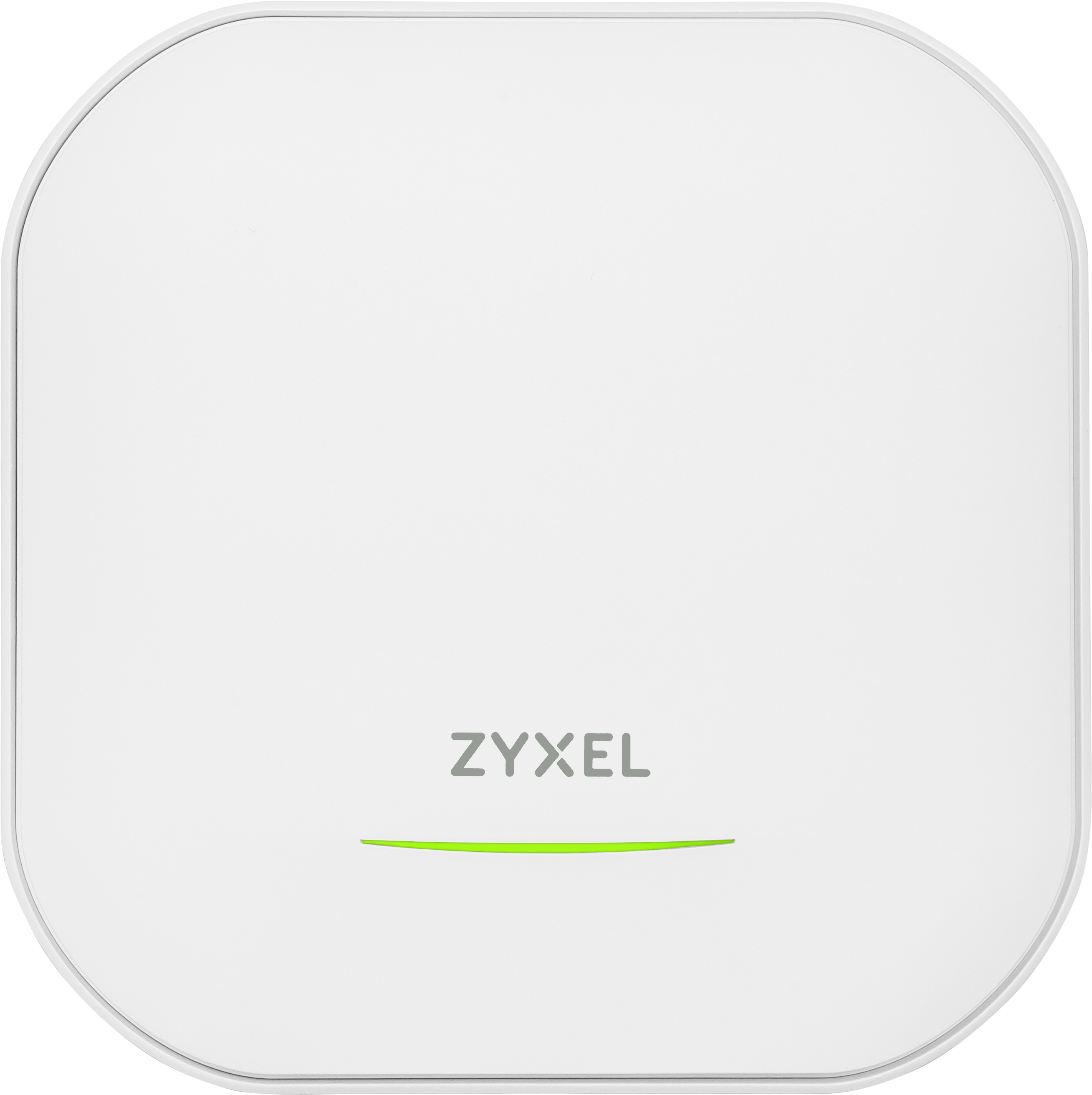 ZyXEL NWA220AX-6E - Accesspoint - Wi-Fi 6E - Wi-Fi 6