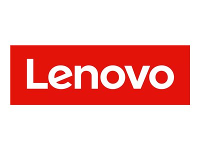 Lenovo 110 - Headset - On-Ear - kabelgebunden