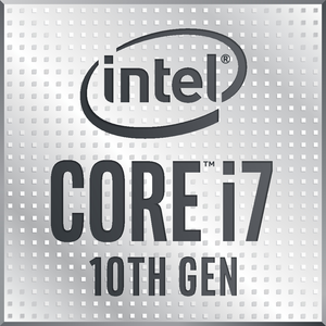 Intel Next Unit of Computing 10 Performance kit