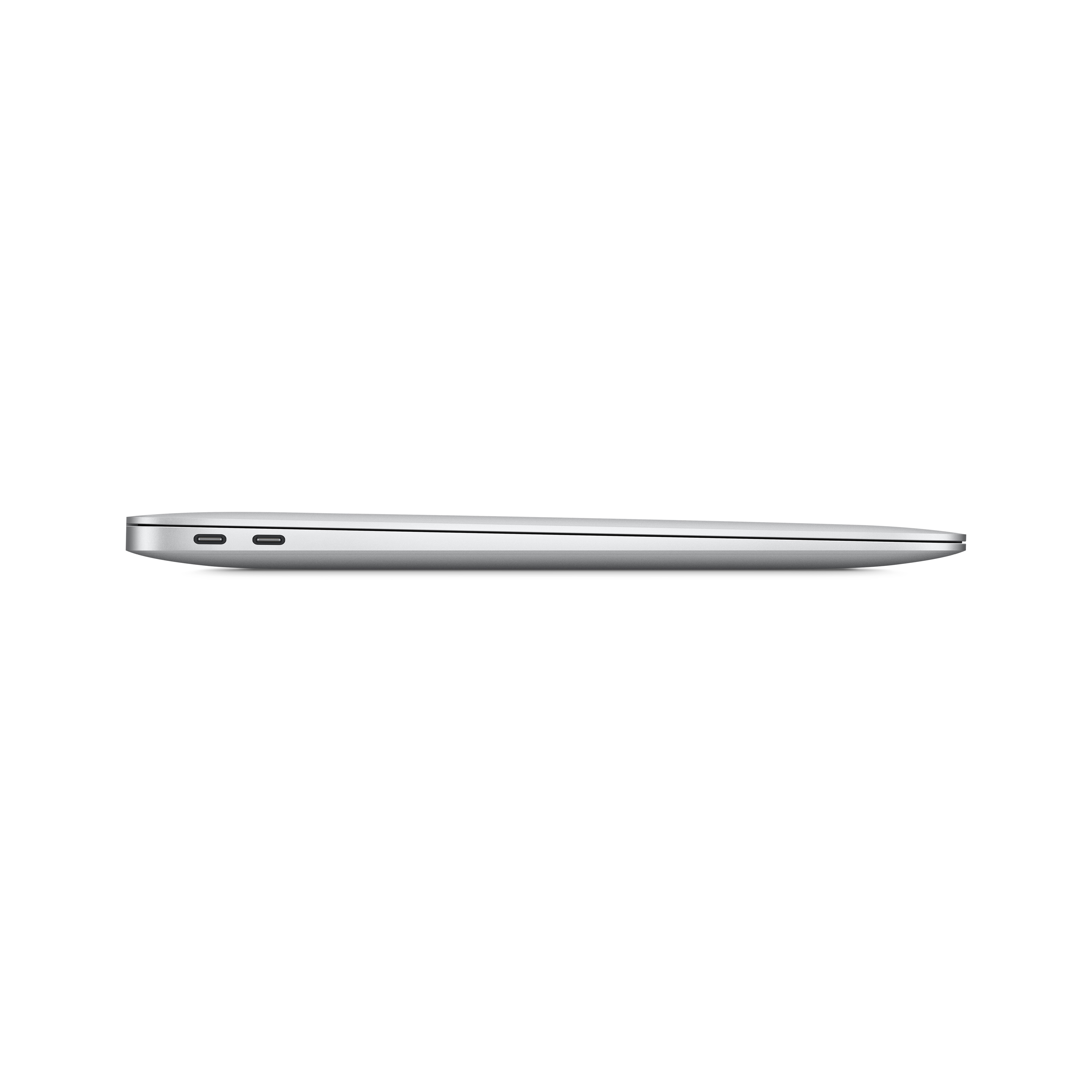 Apple MacBook Air with Retina display