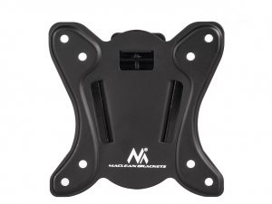 MacLean Mount wall for TV MC-715 Fixed - 27" max. 25kg