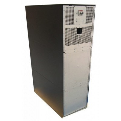 Eaton 93PS External Battery Cabinet - Größe L
