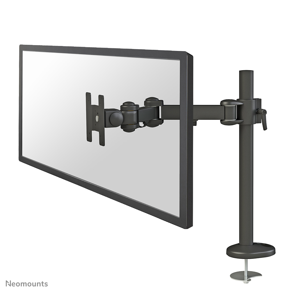 Neomounts FPMA-D960G - Befestigungskit für LCD-Display (full-motion)