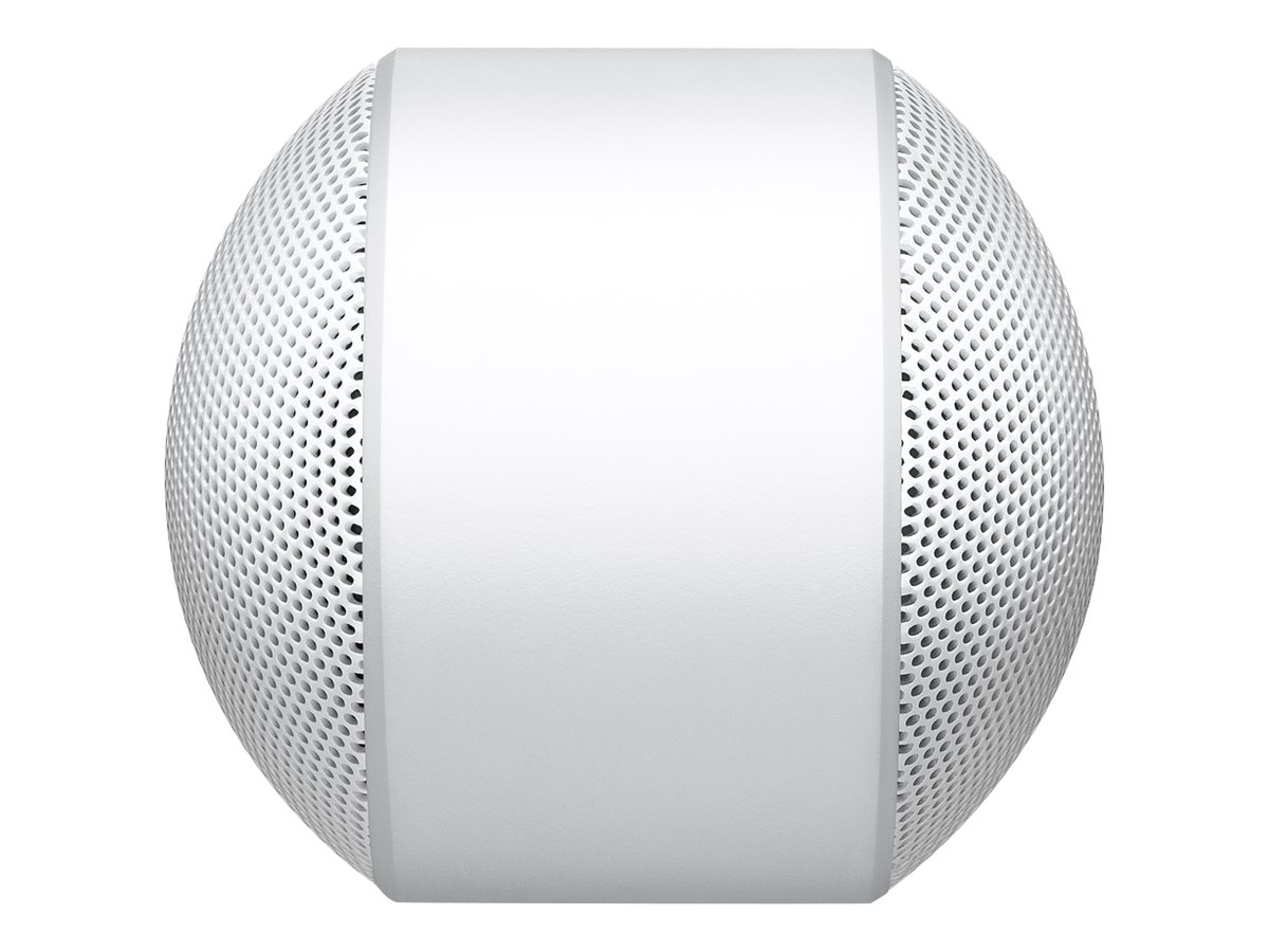 Apple Pill+ - Lautsprecher - tragbar - kabellos