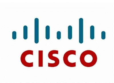 Cisco Low-Loss - Antennenkabel - Anschlußstück Serie N (M)