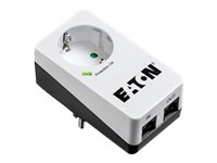 Eaton Protection Box 1 Tel@ DIN - Überspannungsschutz
