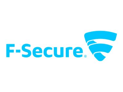 F-Secure SAFE - Abonnement-Lizenz (2 Jahre) - 5 Peripheriegeräte