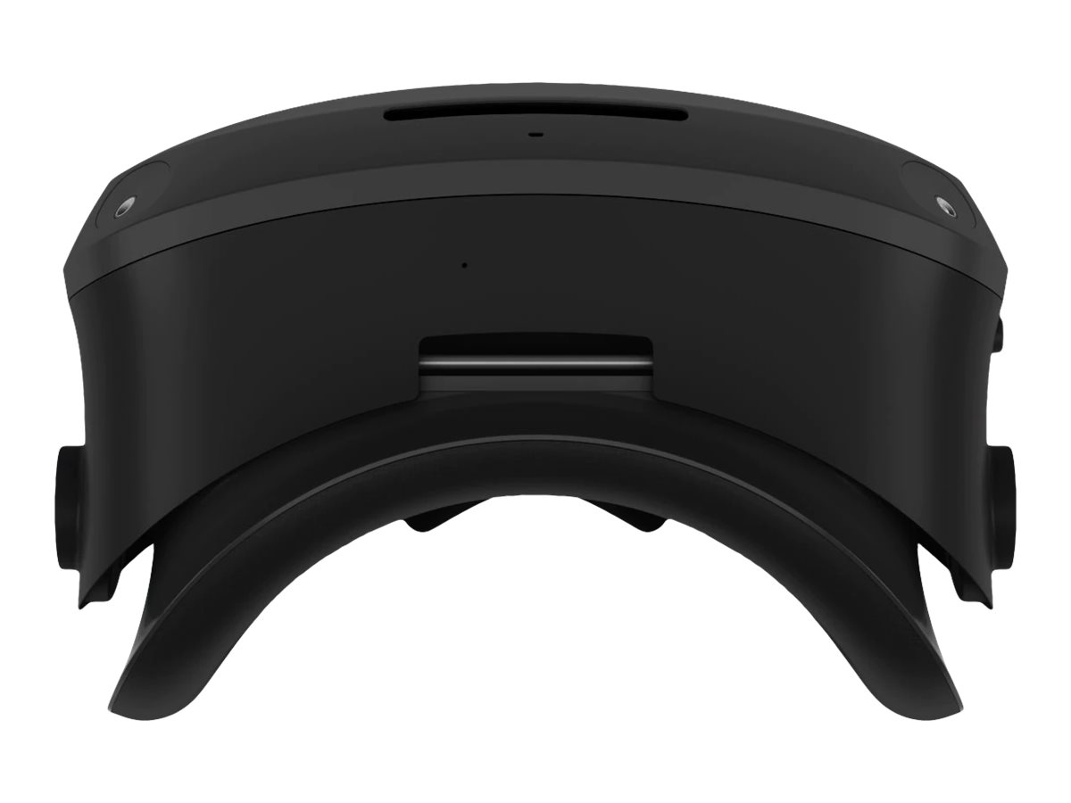 HTC VIVE Focus 3 - Virtual Reality-System @ 90 Hz