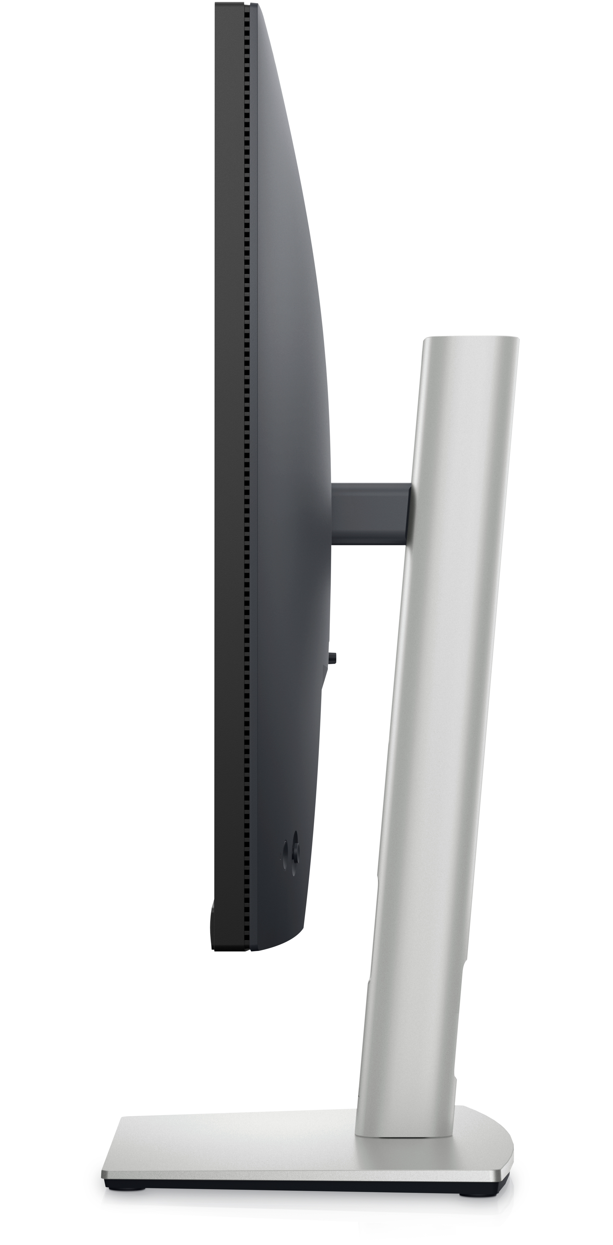 Dell P2723DE - LED-Monitor - 68.6 cm (27") (26.96" sichtbar)