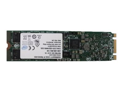 Dell  240 GB SSD - intern - M.2 - SATA 6Gb/s