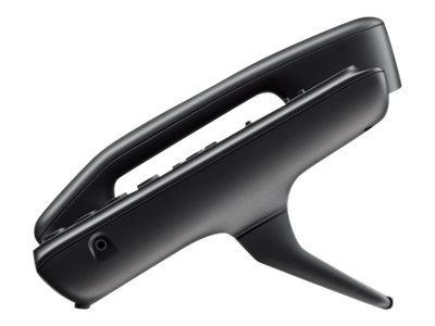 Poly Edge B10 - VoIP-Telefon mit Rufnummernanzeige