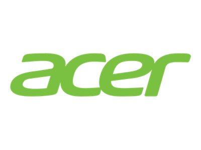 Acer Projektorlampe - 195 Watt - für Acer X115H