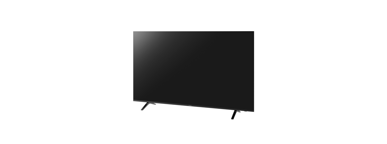 Panasonic TX-75LXW704 - 189 cm (75") Diagonalklasse LXW704 Series LCD-TV mit LED-Hintergrundbeleuchtung - Smart TV - Android TV - 4K UHD (2160p)