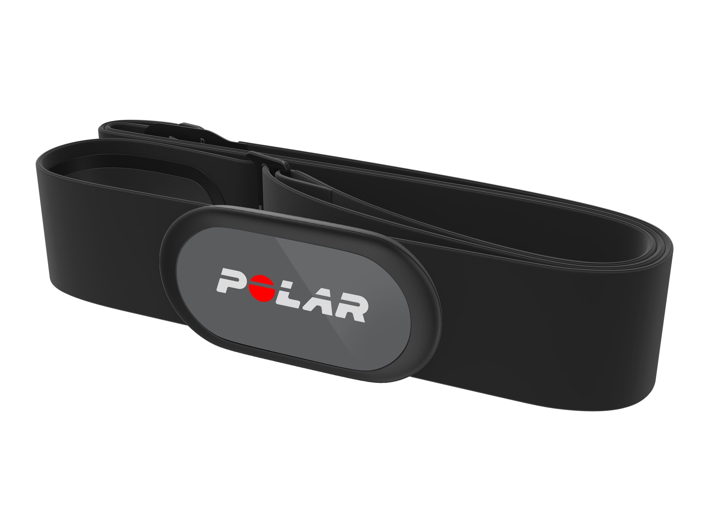 POLAR H9 - Herzfrequenzmesser für Handy, Smartwatch, Aktivitätsmesser