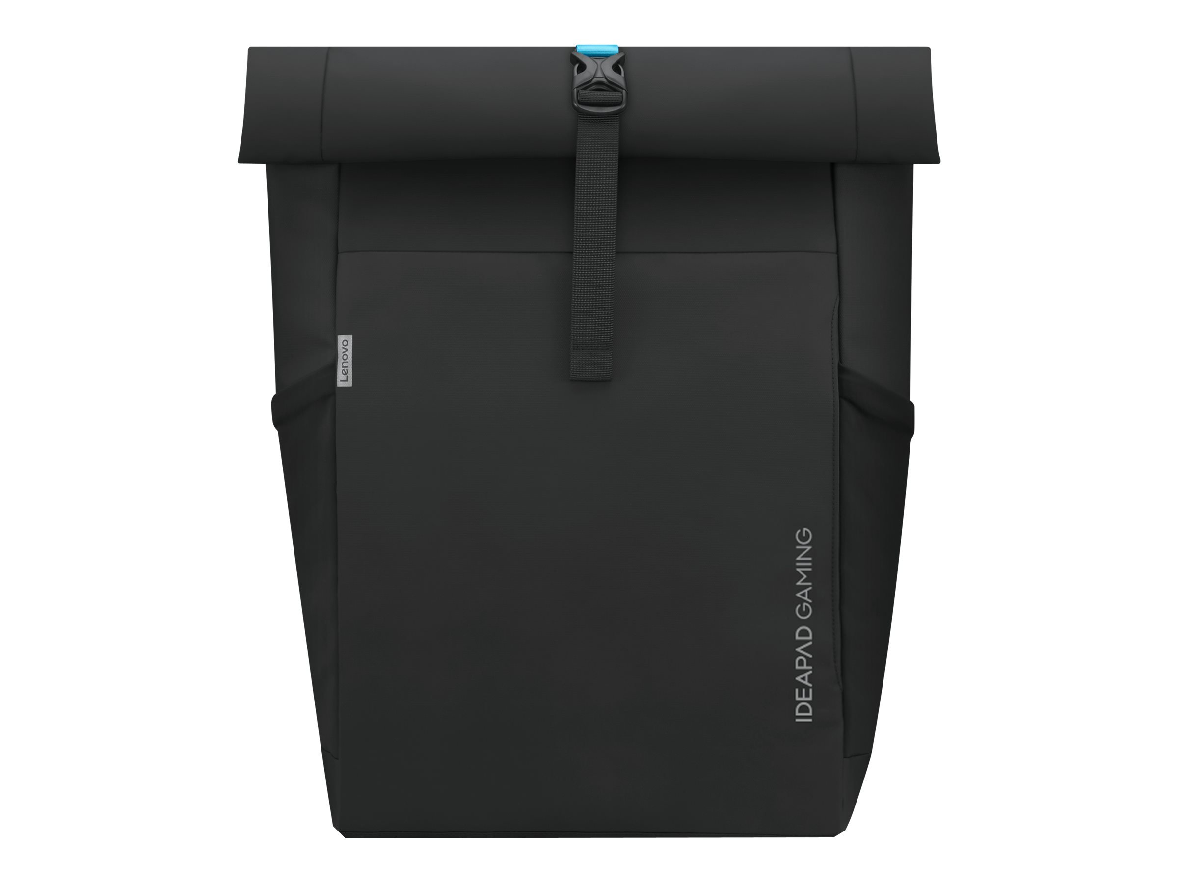 Lenovo IdeaPad Gaming Modern Backpack - Notebook-Rucksack - 40.6 cm (16")