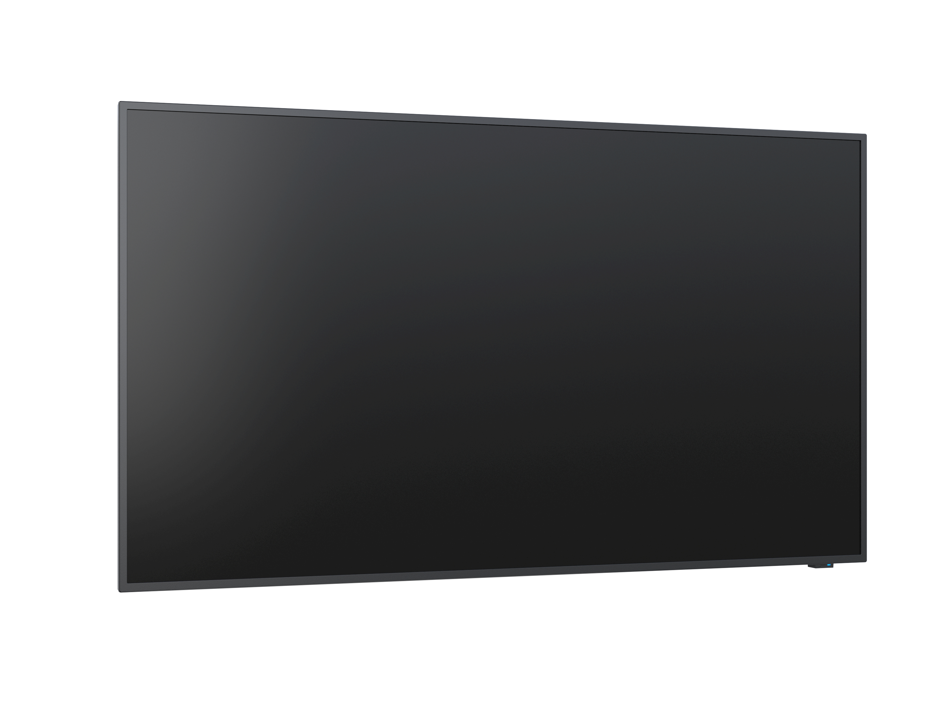 NEC Display MultiSync E498 - 124 cm (49") Diagonalklasse (123.2 cm (48.5")