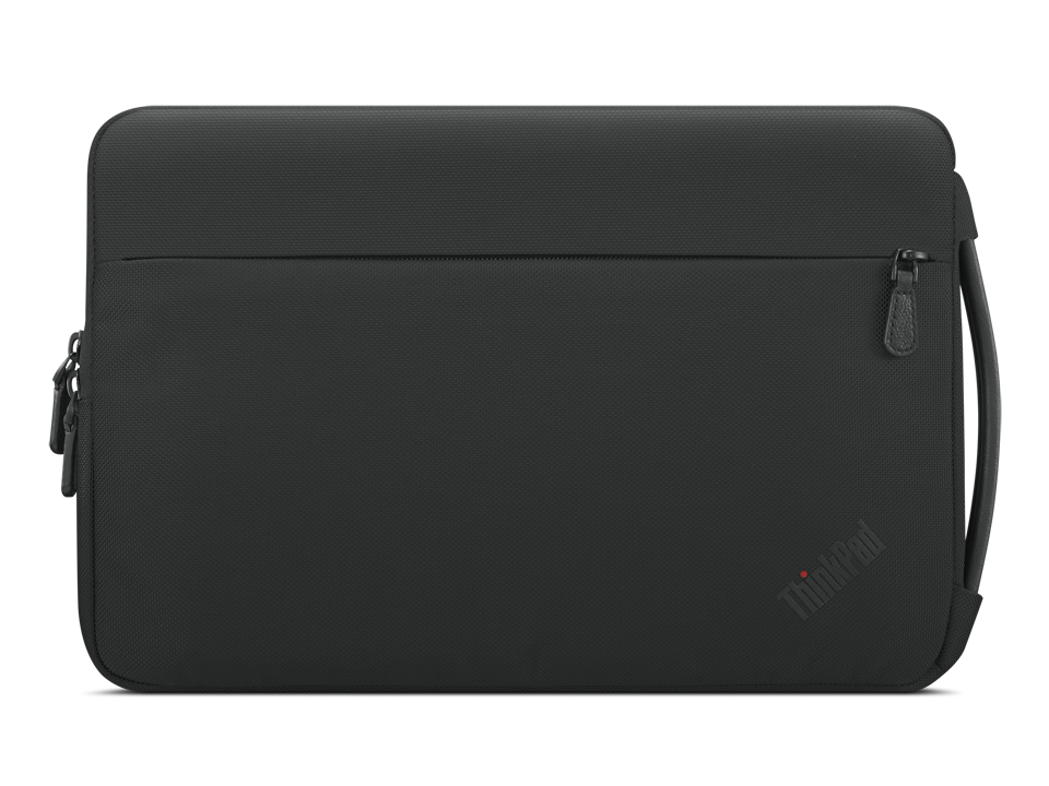 Lenovo ThinkPad - Notebook-Hülle - 33 cm (13")