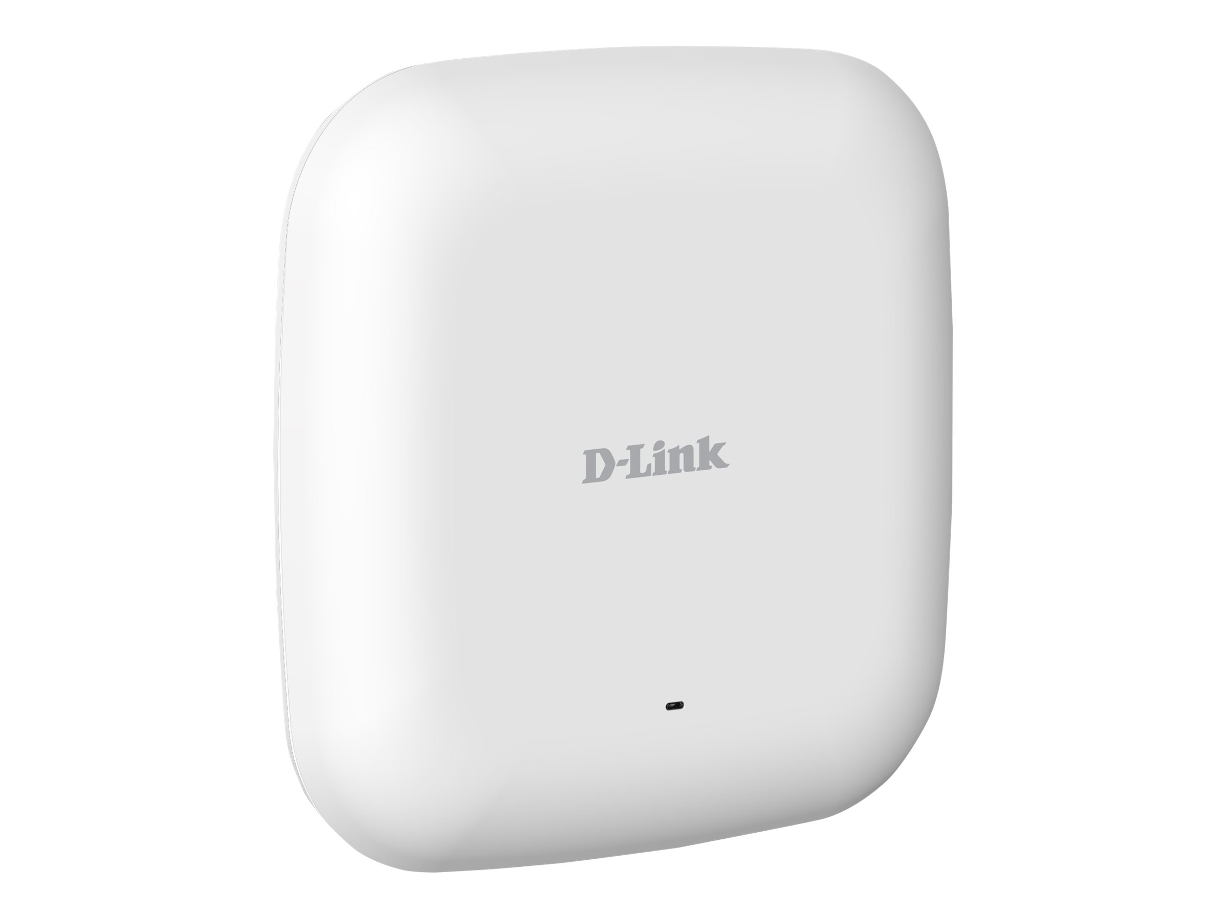 D-Link Business Cloud Wave 2 DBA-1210P - Funkbasisstation