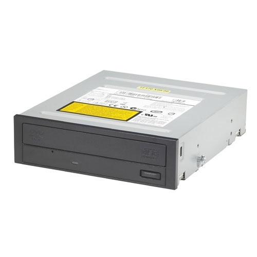 Dell  Laufwerk - DVD-ROM - 8x - Serial ATA - intern