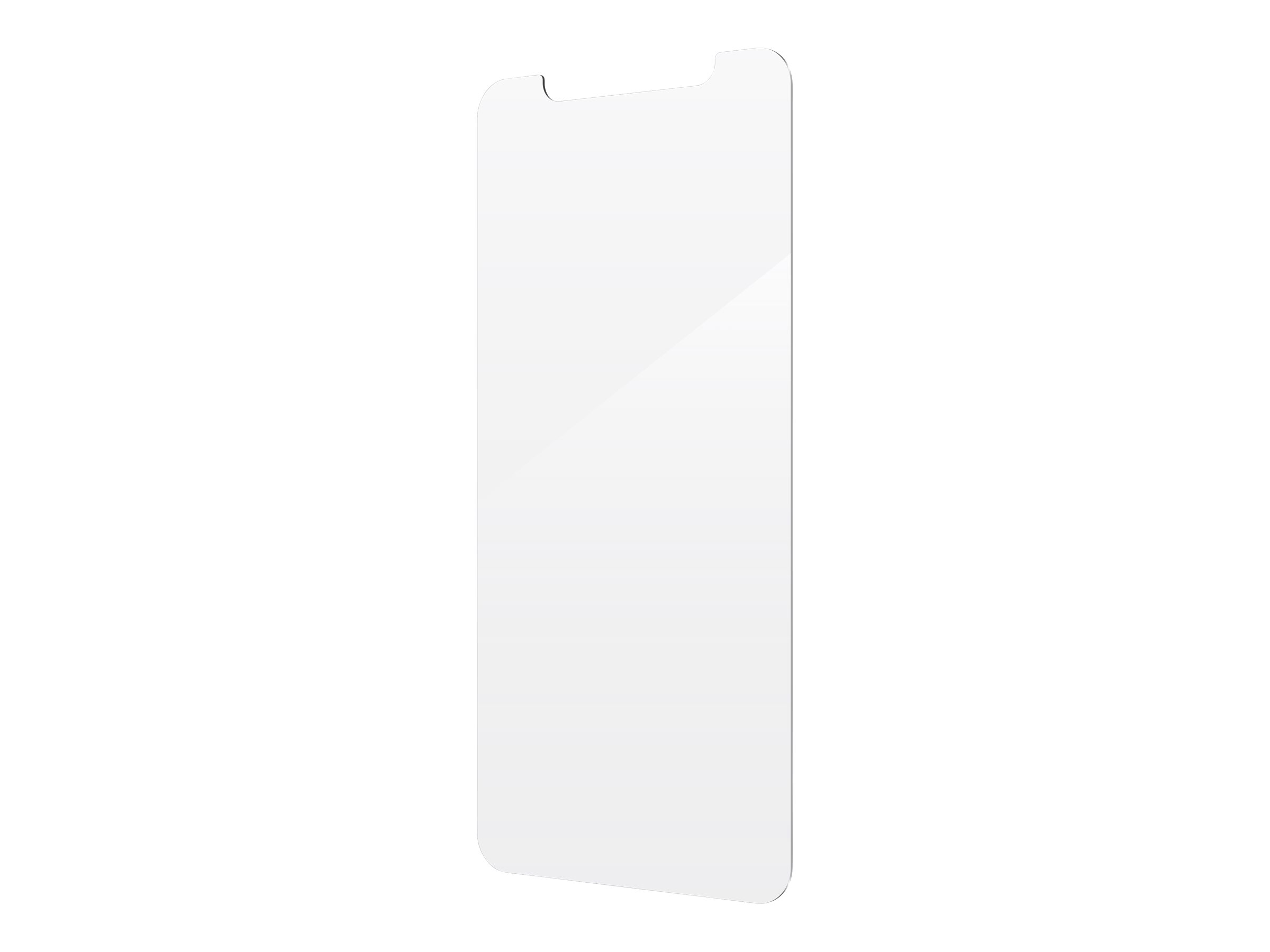 ZAGG InvisibleShield Glass Elite+ - Bildschirmschutz für Handy