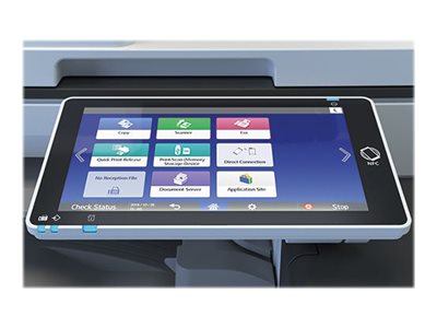 Ricoh IM C3000 - Multifunktionsdrucker - Farbe - Laser - A3 (297 x 420 mm)