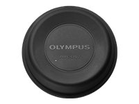 Olympus PRPC-EP02 - Objektivrückkappe - für Olympus