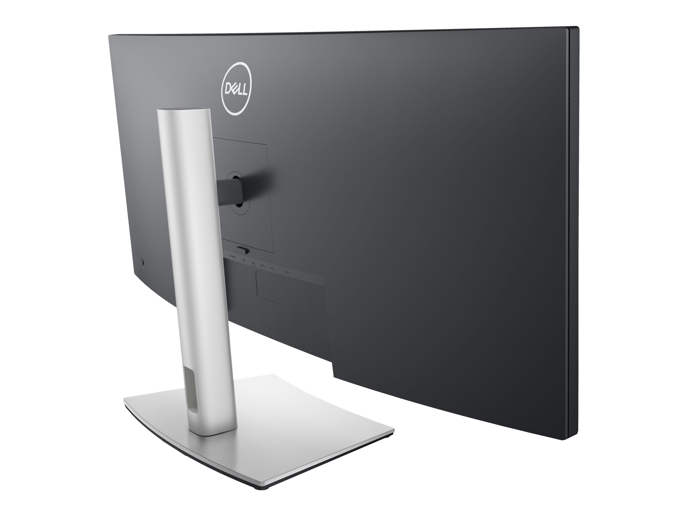 Dell P3421WM - LED-Monitor - gebogen - 86.4 cm (34")