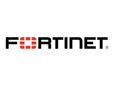 Fortinet FortiGate 40F - Sicherheitsgerät - GigE