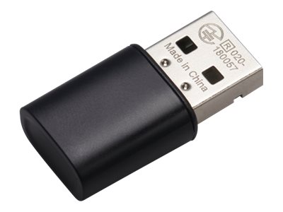 Ricoh Interface Unit Type P16 - Druckserver - USB